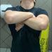 Robert Gage Mowery - Facebook