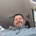 Robert Mowery - Facebook