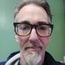 Robert Mowery - Facebook