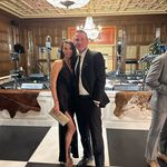 Robert Mowery - @mowery22 - Instagram