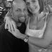 Robert Mowery - Facebook