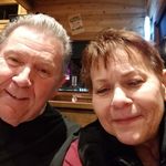 Robert Mowery - @mowery.robert - Instagram