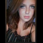 Robert Mowery - @mowery7703 - Instagram