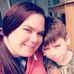 Robert Mowery - Facebook