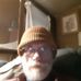 Robert Mowery - Facebook