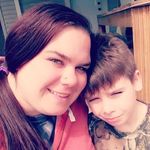 Robert Mowery - @robmowery1964 - Instagram