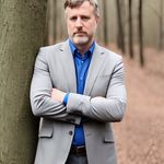 Robert Mowery - @robertmowery - Instagram