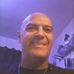 Robert Mowery - Facebook
