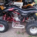 Robert Mowery - @robert.mowery.1614 - Instagram