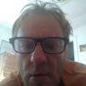 Robert Mowery - @robertmowery1 - TikTok