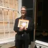 Robert Mowery - @robertmowery25 - TikTok