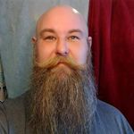 Robert Mowery - @whiskyguitarsncigars - Instagram