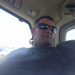 Robert Mowery - @robertmowery89 - Instagram