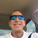 Robert Mowery - @mowery1500 - Instagram
