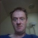 Robert Mowery - @rmowery456 - Instagram