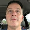 Robert Mowry - @robertmowery00 - TikTok