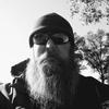 robertmowery259 - @robertmowery259 - TikTok