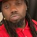 Robert Moorer - Facebook