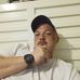 Robert Moorer - Facebook