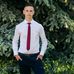 Robert Morar - Facebook