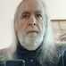 Robert Moser - Facebook
