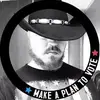 Robert Mower - @robertmower1 - TikTok