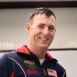 Robert mowrer - @robertmowrer4795 - Instagram