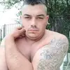 Robert Mpower - @robertmpower0 - TikTok