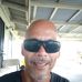 Robert Murer - Facebook