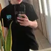 Robert🙌🏃🕺 - @robertmoore416 - TikTok