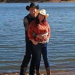 Robert Vaughn Mowrer - @bassassassin_yeti - Instagram