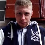 Dariusz Robert Mozer - @dariuszmozer - Instagram