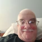 Robert Mozer - @robert.mozer.923 - Instagram