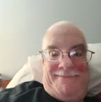 Robert Mozer - Facebook