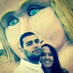 Robert Mozer - @robert.mozer - Instagram