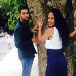 Robert Mozer - @robert.mozer.5 - Instagram