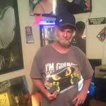 Robert Mozer - @mozerrobert - Instagram