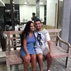 Robert Mozer - @robertmozer - TikTok