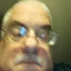 Robert Mozer - @robertmozer7 - TikTok