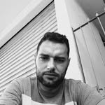 Robert mozer - @mozer6657 - Instagram
