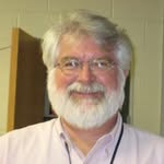 Robert Mozer - @mozerscience - Instagram