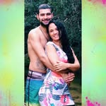 Robert Mozer - @robert_mozer - Instagram