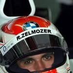 Robert Zelmozer - @zelmozerrobert - Instagram