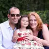 robertamozer716 - @robertamozer716 - TikTok