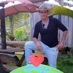 Roberto Mozer - Facebook