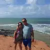 Roberto Mozer - @roberto.mozer - TikTok