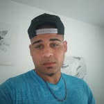 mozingo robert - @mozingorobert - Instagram