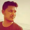 Pankaj_Negi - @robert.mozingo - TikTok