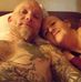 Robbie L Mozingo - Facebook