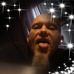 Robbie Mozingo - Facebook